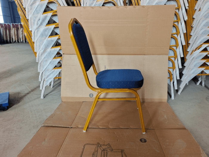 Dining Chair