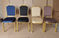 Dining Chair