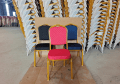 Dining Chair