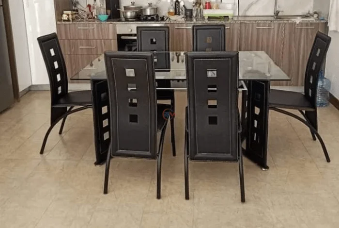 Dining Set