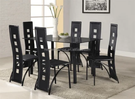 Dining Set