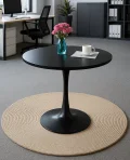 Dining Tabl