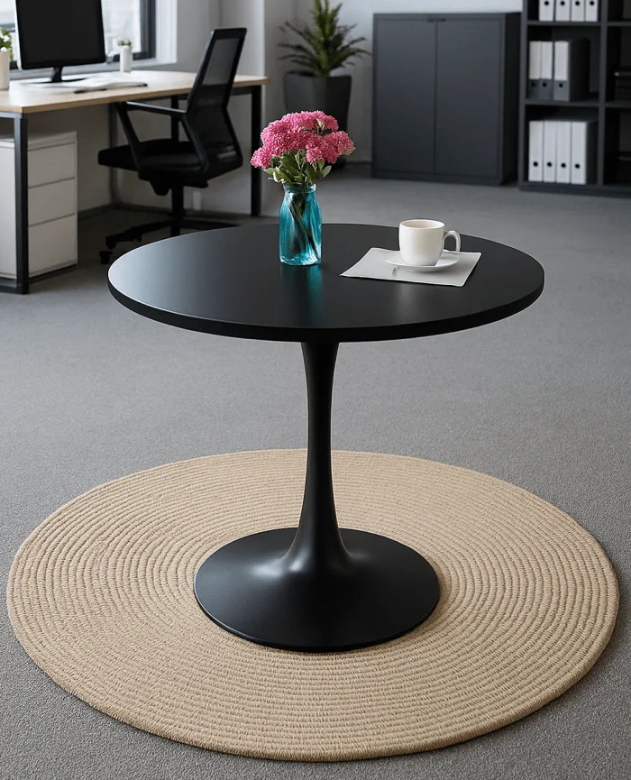 Dining Tabl