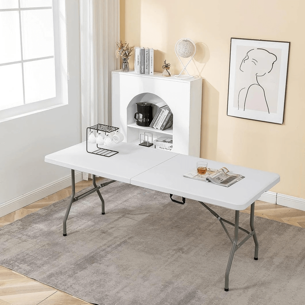 Dining Table Dining Table