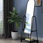 Dressing Mirror (16)