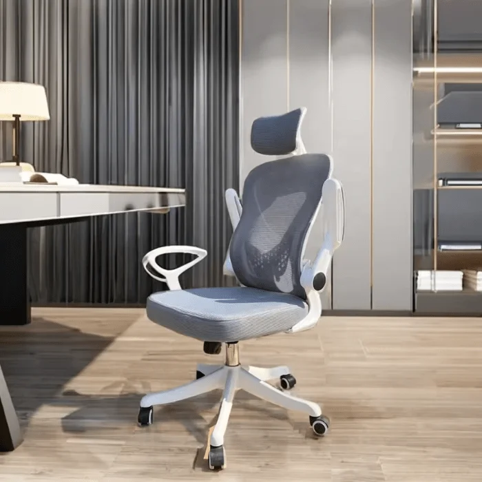 Ergonomic Office Chair High Back Executive Mesh Computer Desk Chair in Kenya