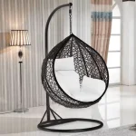 Hammock Chair