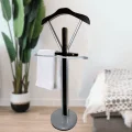 Hanger