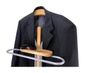 Hanger