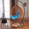 hanging chair, outdoor hanging chair, indoor hanging chair, hammock chair, rattan hanging chair, wicker hanging chair, hanging egg chair, hanging basket chair, hanging rope chair, hanging swing chair, hanging chair with stand, hanging chair without stand, hanging chair with cushion, hanging chair for patio, hanging chair for balcony, hanging chair for garden, hanging chair for porch, hanging chair for living room, hanging chair for bedroom, hanging chair with canopy, hanging chair with frame, hanging chair with pillow, hanging chair with metal frame, hanging chair with wooden frame, hanging chair with cotton rope, hanging chair for kids, hanging chair for adults, hanging chair for relaxation, hanging chair with durable materials, hanging chair with weather-resistant fabric, hanging chair with waterproof cushions, hanging chair for small spaces, hanging chair with modern design, hanging chair with boho style, hanging chair with contemporary look, hanging chair with classic design, hanging chair with colorful cushions, hanging chair with neutral tones, hanging chair with adjustable height, hanging chair with swivel feature, hanging chair with breathable fabric, hanging chair with ergonomic design, hanging chair with sturdy construction, hanging chair with easy installation, hanging chair with foldable frame, hanging chair with portable design, hanging chair with stand included, hanging chair without stand, hanging chair for indoor use, hanging chair for outdoor use, hanging chair for reading nook, hanging chair for relaxation corner, hanging chair with suspension ropes, hanging