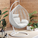 Hanging Chair