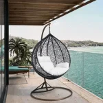 Hanging Chair