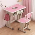 Kids Furniture