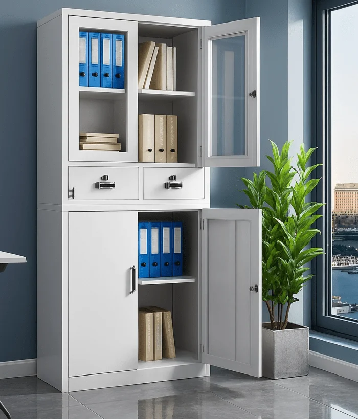 Office Cabinet
