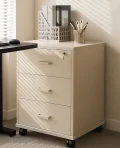 Office Cabinet