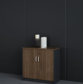 Office Cabinet