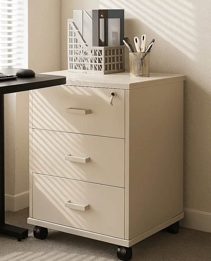 Office Cabinet