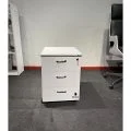 Office Cabinet