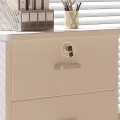 Office Cabinet