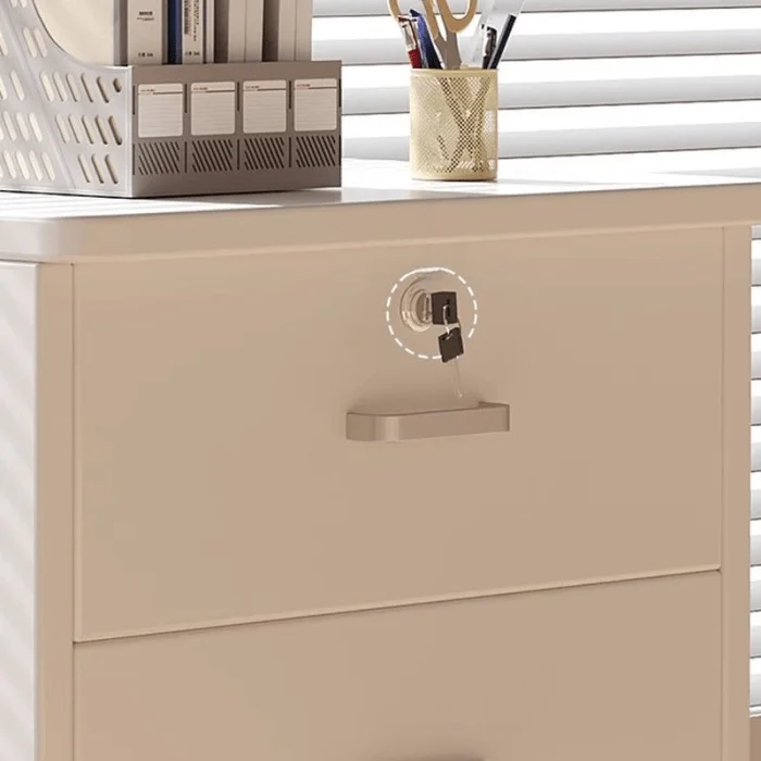 Office Cabinet