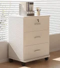 Office Cabinet