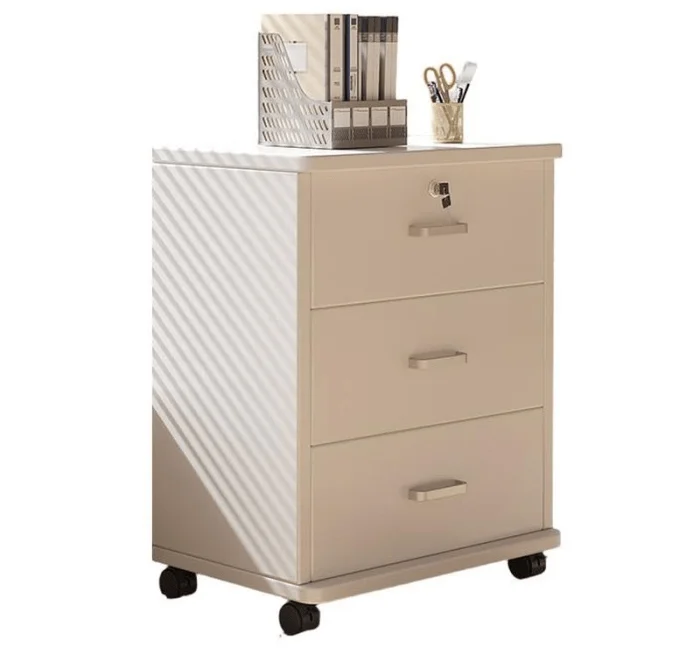 Office Cabinet