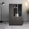 Office Cabinet