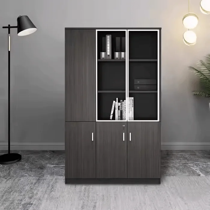Office Cabinet