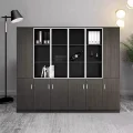 Office Cabinet