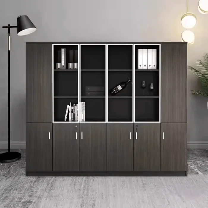 Office Cabinet