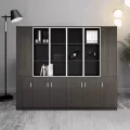 Office Cabinet