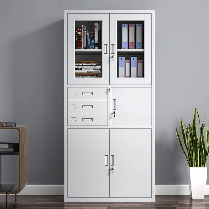 Office Cabinet4)