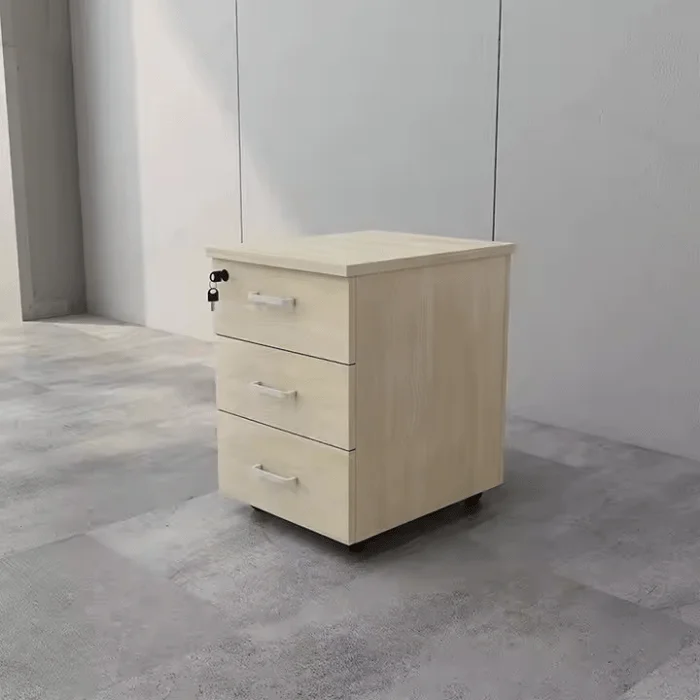 Office Cabinet