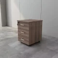 Office Cabinet