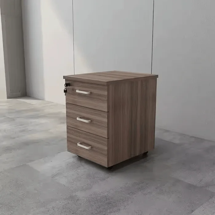 Office Cabinet