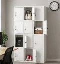 Office Cabinet