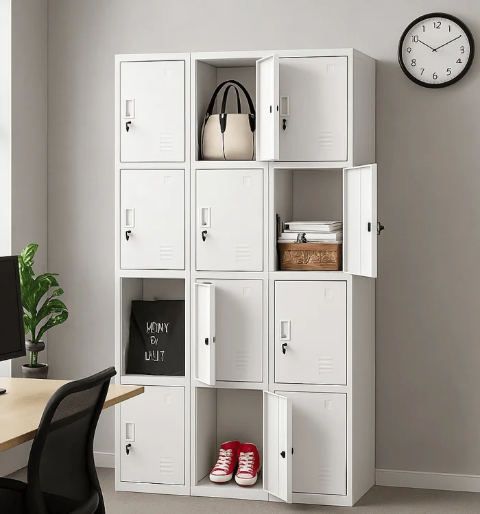 Office Cabinet