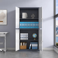 Office Cabinet