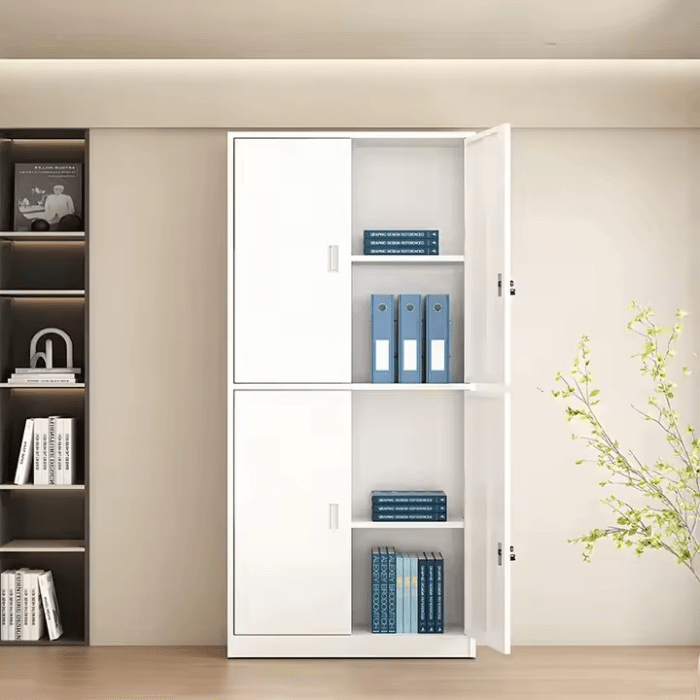 Office Cabinet