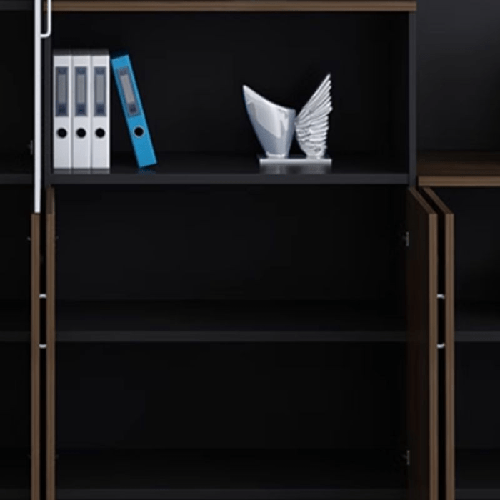 Office Cabinet