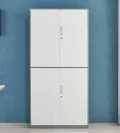 Office Cabinet