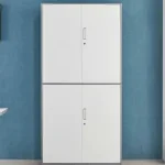 Office Cabinet