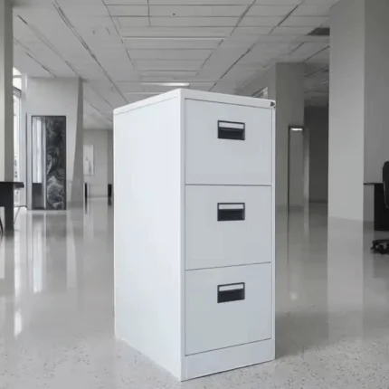 Office Cabinet