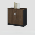 Office Cabinet