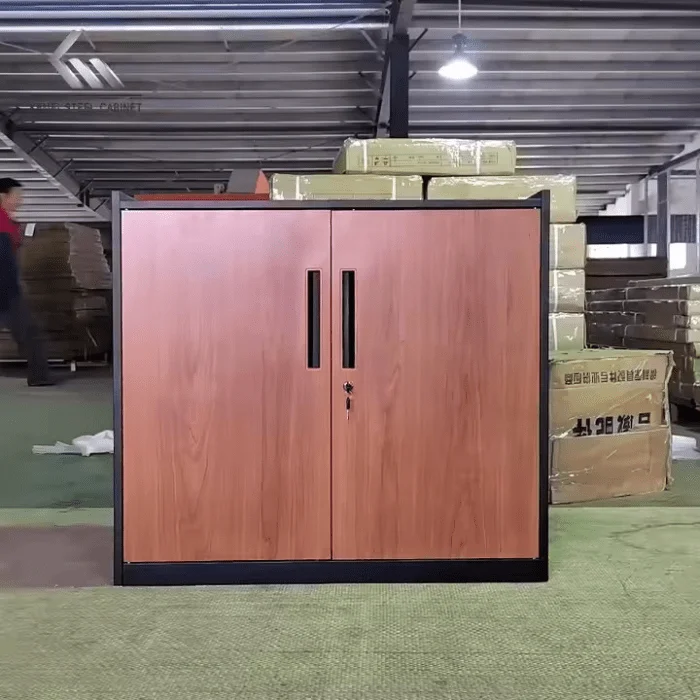 Office Cabinet