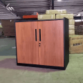 Office Cabinet