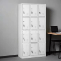 Office Cabinet