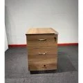 Office Cabinet