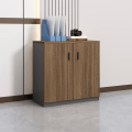 Office Cabinet (2)