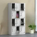 Office Cabinet